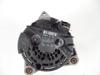 Alternador de coche 8200660025A RENAULT