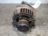 Alternador 8200660033 RENAULT