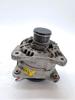 Alternador Renault LODGY