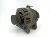 Alternador Renault LODGY