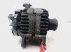 Alternador de coche 8200660033 RENAULT