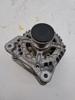 Alternador Renault LODGY