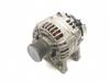 Alternador 8200660033 RENAULT