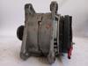 Alternador Renault LODGY