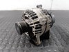 Alternador 8200660033 RENAULT