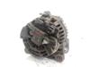 Alternador de coche 8200660033 RENAULT