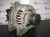 Alternador 8200660033A RENAULT