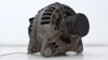 Alternador 8200660034 RENAULT