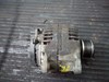 Alternador 8200660034 RENAULT