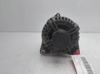 Alternador de coche 8200660034A RENAULT