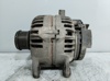 Alternador 8200660034A RENAULT