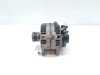 Alternador 8200660034A RENAULT