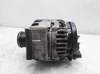 Alternador 8200660040 RENAULT