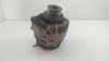 Alternador de coche 8200660040 RENAULT