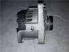 Alternador 8200660044 RENAULT