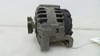 Alternador 8200660044 RENAULT