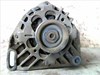 Alternador 8200660045 RENAULT