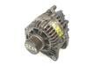 Alternador de coche Nissan Kubistar