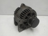 Alternador de coche 8200667608 RENAULT