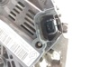 Alternador de coche 8200667608A RENAULT