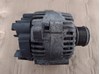 Alternador 8200667608A RENAULT