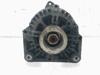 Alternador 8200667610 RENAULT