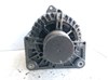 Alternador 8200667614 RENAULT