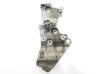 Soporte alternador para dacia dokker 1.5 dci d fap (90 cv) k9k626 8200669494