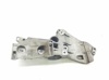 Soporte alternador para dacia dokker express essential 8200669494