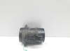 Sensor de masa de aire 8200682558B RENAULT