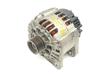 Alternador 8200690194 RENAULT