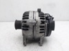 Alternador de coche 8200692868 RENAULT