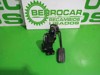 Sensor De Posicion del pedal del acelerador 8200699691 RENAULT