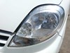 Faros delantero izquierdo 8200701354 NISSAN