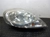 Faro derecho 8200701356 OPEL