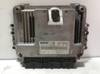 Centralita motor uce para renault scenic ii (jm) grand privilege f9q818 8200705747