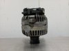 Alternador de coche Nissan Tiida