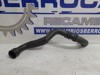 Tubo flexible de aire de sobrealimentación 8200730597 RENAULT