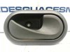 Manecilla de puerta, equipamiento habitáculo, derecha delantera/trasera 8200733847 RENAULT