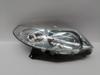 Faro derecho 8200733877 RENAULT