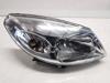 Faro derecho 8200733877 RENAULT