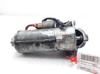 Motor de arranque 820075362 RENAULT