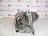 Motor de arranque 820075362 RENAULT