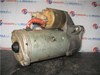 Motor de arranque 820075362 RENAULT