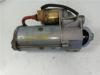 Motor de arranque 820075362 RENAULT