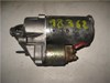 Motor de arranque 820075362 RENAULT