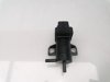 Valvula De Solenoide Control De Compuerta EGR 8200762162 NISSAN