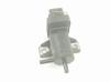 Valvula De Solenoide Control De Compuerta EGR 8200762162 RENAULT