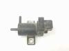 Valvula De Solenoide Control De Compuerta EGR 8200762162 RENAULT