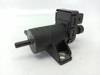 Valvula De Solenoide Control De Compuerta EGR 8200762597 NISSAN